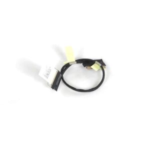 Cáp video màn hình LCD Laptop Lenovo - 01ER028