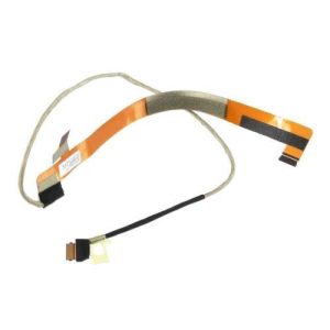 Cáp camera Laptop Lenovo - 01ER027
