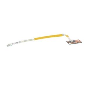 Bo mạch nút nguồn Laptop Lenovo - 01EP130
