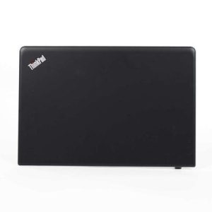 Nắp lưng màn hình LCD Laptop Lenovo - 01EP120