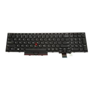 Bàn phím Laptop Lenovo - 01EN958