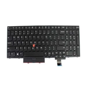 Bàn phím Laptop Lenovo - 01EN928