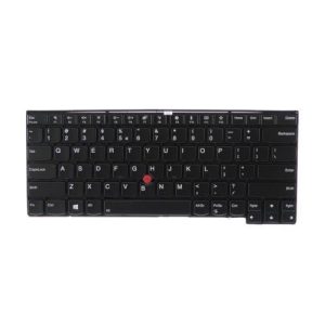 Bàn phím Laptop Lenovo - 01EN753
