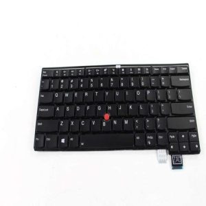 Bàn phím Laptop Lenovo - 01EN723