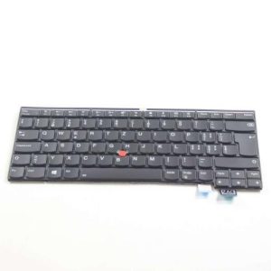 Bàn phím Laptop Lenovo - 01EN750