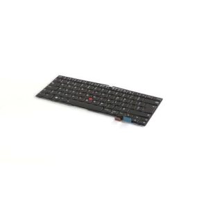 Bàn phím Laptop Lenovo - 01EN684