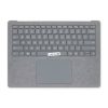 Vỏ trên và bàn phím Surface Laptop 3 13.5" (Model 1867) - Chính hãng
