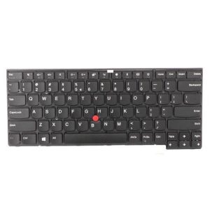 Bàn phím Laptop Lenovo - 01EN630