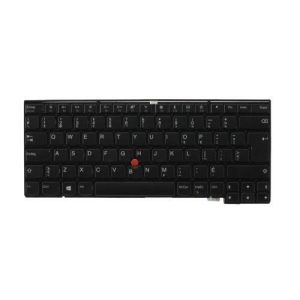 Bàn phím Laptop Lenovo - 01EN643