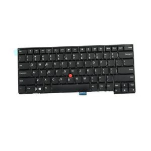 Bàn phím Laptop Lenovo - 01EN468