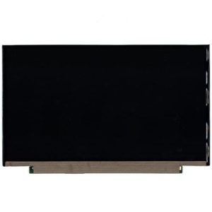 Màn hình LCD Laptop Lenovo - 01EN365