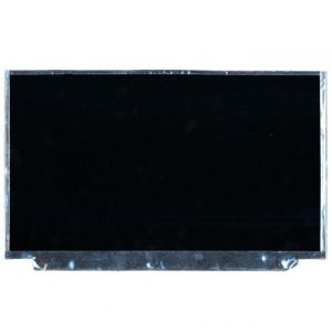 Màn hình LCD Laptop Lenovo - 01EN364