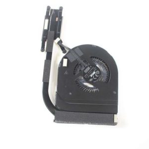 Quạt tản nhiệt Heatsink Laptop Lenovo - 01EN343