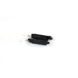 Loa Laptop Lenovo - 01EN235