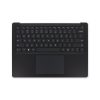 Vỏ trên và bàn phím Surface Laptop 3 13.5" (Model 1868) - Chính hãng