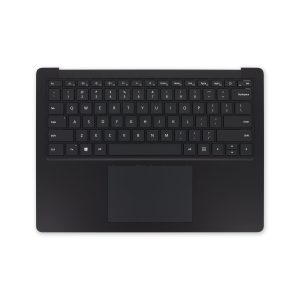 Vỏ trên và bàn phím Surface Laptop 3 13.5" (Model 1868) - Chính hãng