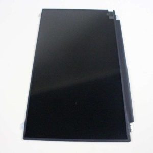 Màn hình LCD Laptop Lenovo - 01EN013