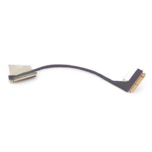 Cáp EDP màn hình LCD Laptop Lenovo - 01AY934