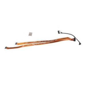 Cáp Laptop Lenovo - 01AY952