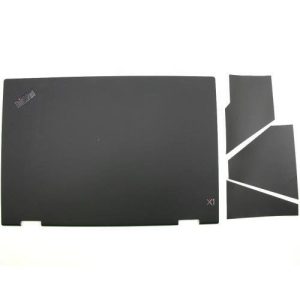 Nắp màn hình LCD Laptop Lenovo - 01AY948