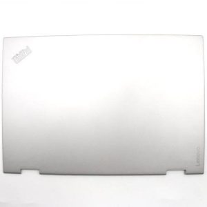 Nắp màn hình LCD Laptop Lenovo - 01AY907