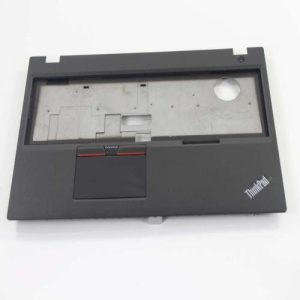 Palmrest kèm TouchPad Laptop Lenovo - 01AY896