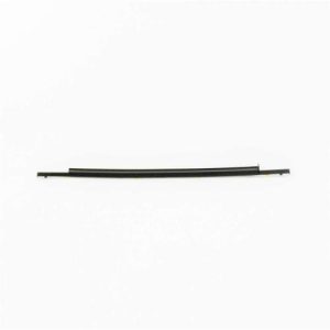 Viền màn hình LCD Laptop Lenovo - 01AY539