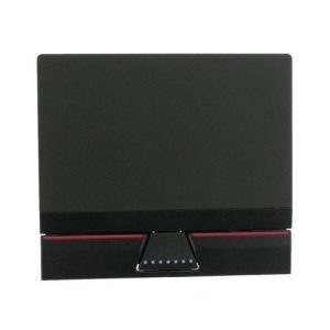 Bàn di chuột (Touchpad) Laptop Lenovo - 01AY500