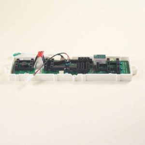 Quạt tản nhiệt (Radiator Fan) Laptop Lenovo - 01AY475