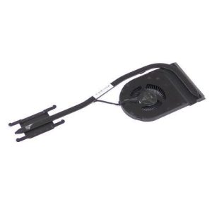 Quạt và tản nhiệt CPU Laptop Lenovo - 01AY472