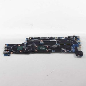 Bo mạch chủ Laptop Lenovo - 01AY346