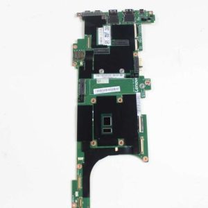 Bo mạch chủ Laptop Lenovo - 01AY073