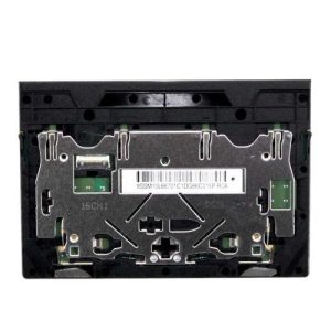 Tấm chắn Mylar Laptop Lenovo - 01AY046