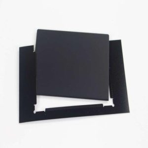 Bàn di chuột Laptop Lenovo - 01AY039