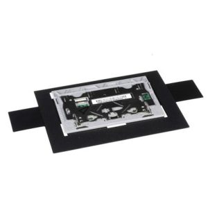 Bàn di chuột Laptop Lenovo - 01AY035
