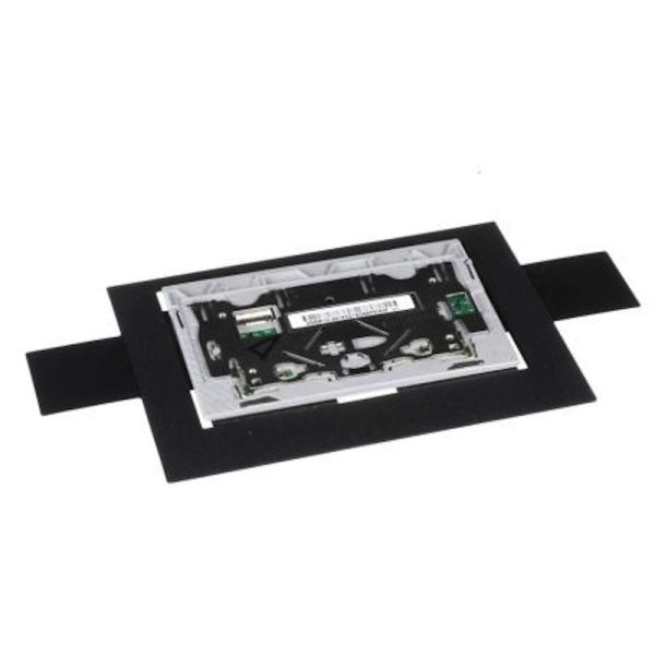 Bàn di chuột Laptop Lenovo - 01AY035