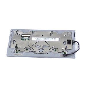Bàn di chuột Laptop Lenovo - 01AY027