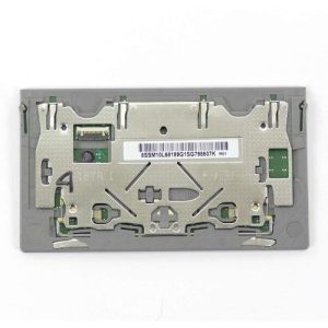 Bàn di chuột Laptop Lenovo - 01AY025