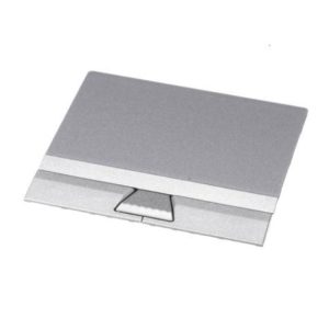 Bàn di chuột Laptop Lenovo - 01AY000