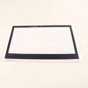 Viền trước màn hình LCD dạng tấm Laptop Lenovo - 01AX960