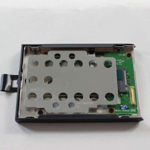 Khung gắn chuyển đổi SSD Laptop Lenovo - 01AX994