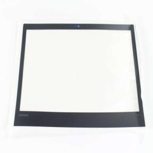 Miếng dán viền màn hình LCD Laptop Lenovo - 01AX958