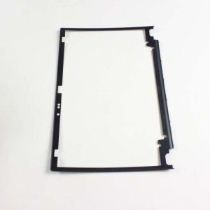 Viền trước khung màn hình LCD Laptop Lenovo - 01AX956