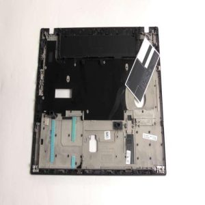 Viền bàn phím kê tay Laptop Lenovo - 01AX951