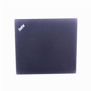 Nắp lưng màn hình LCD Laptop Lenovo - 01AX954