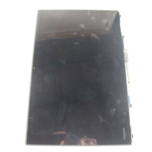 Màn hình LCD Laptop Lenovo - 01AX893