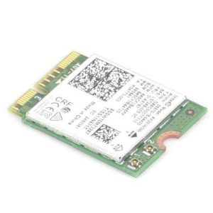 Card Wi-Fi Laptop Lenovo - 01AX797