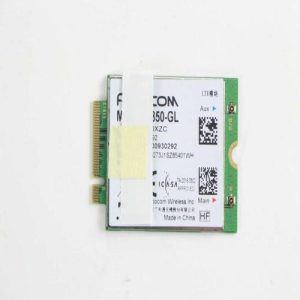 Module Wi-Fi Laptop Lenovo - 01AX792