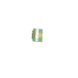 Card WWAN Laptop Lenovo - 01AX761