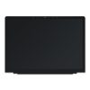 Màn hình Surface Laptop 3 13.5"